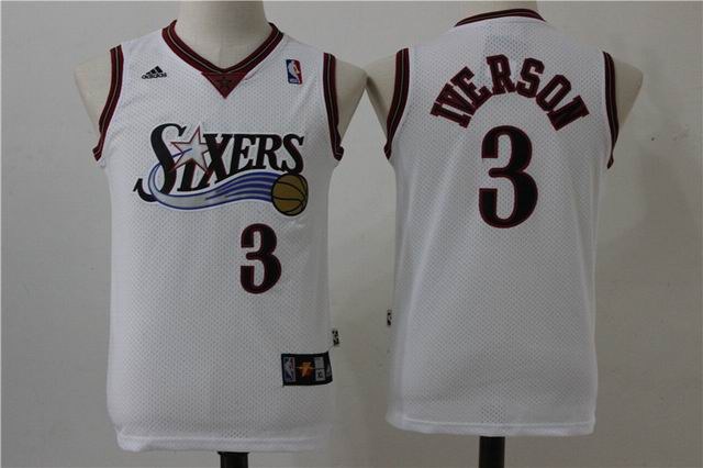 2018 kid nba jerseys-047